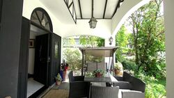 Canary Park (D16), Semi-Detached #499792361